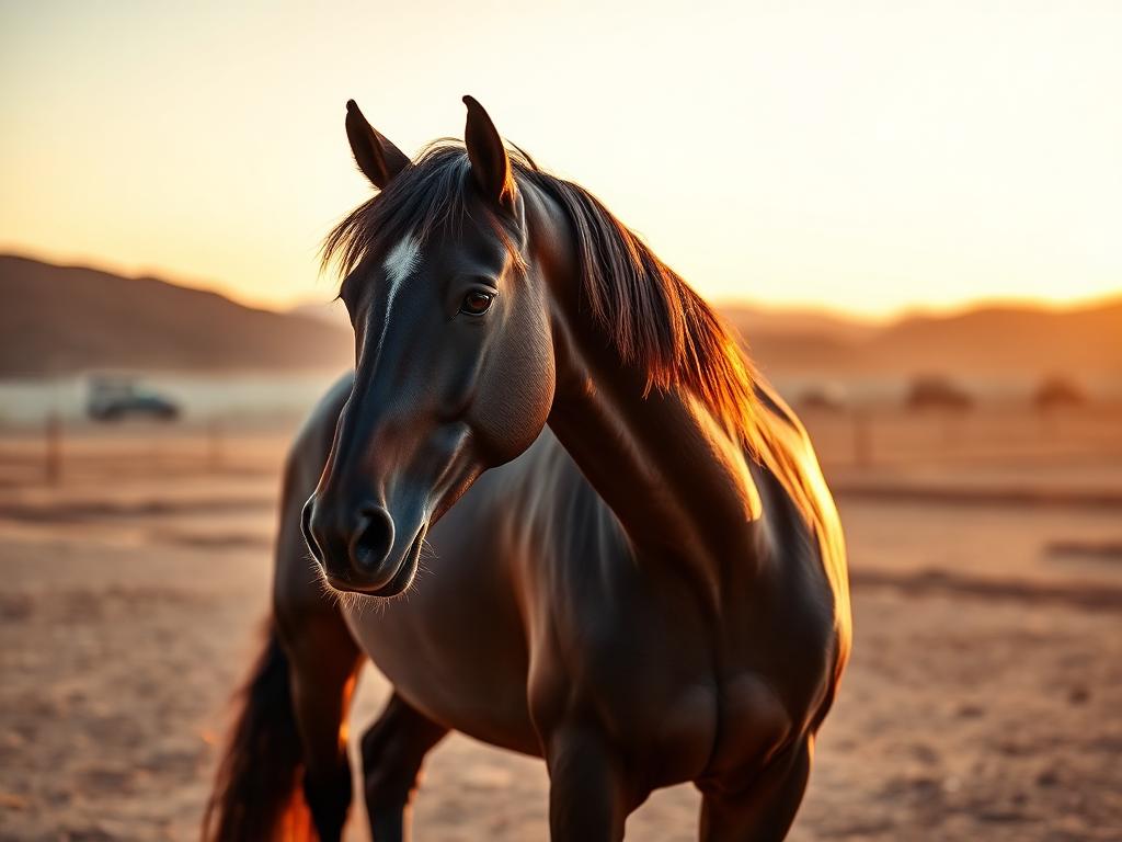 صقر الجبل