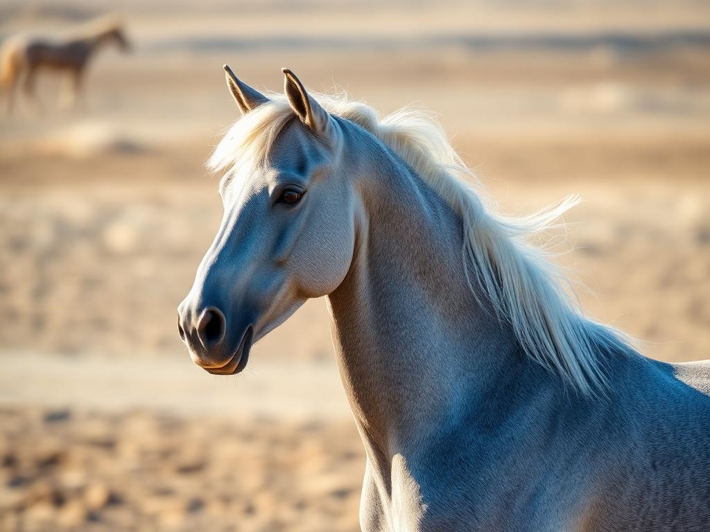 ريح الشمال
